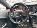 Dodge Challenger 6.2 V8 SRT HELLCAT BLACK EDITION H&K Zwart - thumbnail 18