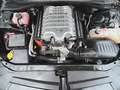 Dodge Challenger 6.2 V8 SRT HELLCAT BLACK EDITION H&K Zwart - thumbnail 30