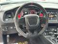 Dodge Challenger 6.2 V8 SRT HELLCAT BLACK EDITION H&K Zwart - thumbnail 22
