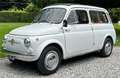 Fiat 500 Giardiniera - thumbnail 1