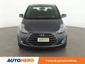 Hyundai iX20 1.4 Comfort Grigio - thumbnail 9