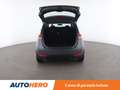 Hyundai iX20 1.4 Comfort Grigio - thumbnail 14