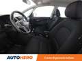 Hyundai iX20 1.4 Comfort Grigio - thumbnail 10