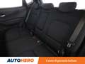 Hyundai iX20 1.4 Comfort Grigio - thumbnail 13