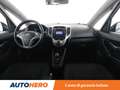 Hyundai iX20 1.4 Comfort Grigio - thumbnail 12