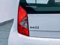 SEAT Mii 1.0 Chic 95CV Alb - thumbnail 4