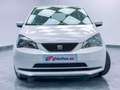 SEAT Mii 1.0 Chic 95CV Alb - thumbnail 5