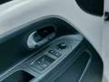SEAT Mii 1.0 Chic 95CV Alb - thumbnail 11