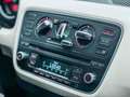SEAT Mii 1.0 Chic 95CV Alb - thumbnail 12