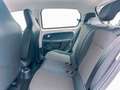 SEAT Mii 1.0 Chic 95CV Alb - thumbnail 7
