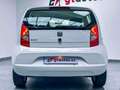 SEAT Mii 1.0 Chic 95CV Alb - thumbnail 13