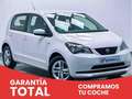 SEAT Mii 1.0 Chic 95CV Alb - thumbnail 1