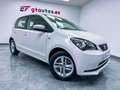 SEAT Mii 1.0 Chic 95CV Alb - thumbnail 9