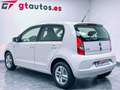 SEAT Mii 1.0 Chic 95CV Alb - thumbnail 2