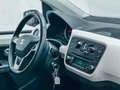 SEAT Mii 1.0 Chic 95CV Alb - thumbnail 3
