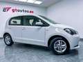 SEAT Mii 1.0 Chic 95CV Alb - thumbnail 10