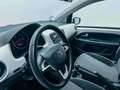 SEAT Mii 1.0 Chic 95CV Alb - thumbnail 8