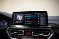 BMW X3 M iX3 Sport High Executive 80 kWh [ Panorama Led Tre Gris - thumbnail 27
