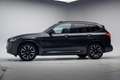 BMW X3 M iX3 Sport High Executive 80 kWh [ Panorama Led Tre Gris - thumbnail 2