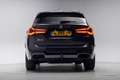 BMW X3 M iX3 Sport High Executive 80 kWh [ Panorama Led Tre Gris - thumbnail 39