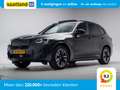 BMW X3 M iX3 Sport High Executive 80 kWh [ Panorama Led Tre Gris - thumbnail 1