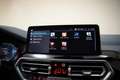 BMW X3 M iX3 Sport High Executive 80 kWh [ Panorama Led Tre Gris - thumbnail 29