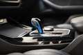 BMW X3 M iX3 Sport High Executive 80 kWh [ Panorama Led Tre Gris - thumbnail 32