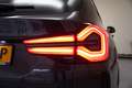 BMW X3 M iX3 Sport High Executive 80 kWh [ Panorama Led Tre Gris - thumbnail 43