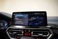 BMW X3 M iX3 Sport High Executive 80 kWh [ Panorama Led Tre Gris - thumbnail 31