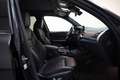 BMW X3 M iX3 Sport High Executive 80 kWh [ Panorama Led Tre Gris - thumbnail 47