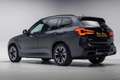 BMW X3 M iX3 Sport High Executive 80 kWh [ Panorama Led Tre Gris - thumbnail 3