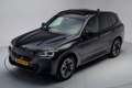 BMW X3 M iX3 Sport High Executive 80 kWh [ Panorama Led Tre Gris - thumbnail 15