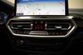 BMW X3 M iX3 Sport High Executive 80 kWh [ Panorama Led Tre Gris - thumbnail 9
