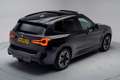 BMW X3 M iX3 Sport High Executive 80 kWh [ Panorama Led Tre Gris - thumbnail 16