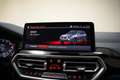 BMW X3 M iX3 Sport High Executive 80 kWh [ Panorama Led Tre Gris - thumbnail 25