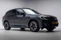 BMW X3 M iX3 Sport High Executive 80 kWh [ Panorama Led Tre Gris - thumbnail 46