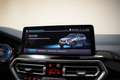 BMW X3 M iX3 Sport High Executive 80 kWh [ Panorama Led Tre Gris - thumbnail 26