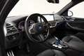 BMW X3 M iX3 Sport High Executive 80 kWh [ Panorama Led Tre Gris - thumbnail 17