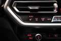 BMW X3 M iX3 Sport High Executive 80 kWh [ Panorama Led Tre Gris - thumbnail 13