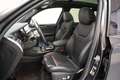 BMW X3 M iX3 Sport High Executive 80 kWh [ Panorama Led Tre Gris - thumbnail 10