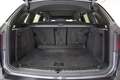BMW X3 M iX3 Sport High Executive 80 kWh [ Panorama Led Tre Gris - thumbnail 40