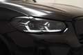 BMW X3 M iX3 Sport High Executive 80 kWh [ Panorama Led Tre Gris - thumbnail 38