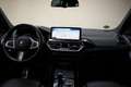 BMW X3 M iX3 Sport High Executive 80 kWh [ Panorama Led Tre Gris - thumbnail 4