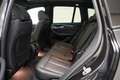 BMW X3 M iX3 Sport High Executive 80 kWh [ Panorama Led Tre Gris - thumbnail 14