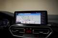 BMW X3 M iX3 Sport High Executive 80 kWh [ Panorama Led Tre Gris - thumbnail 8