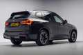 BMW X3 M iX3 Sport High Executive 80 kWh [ Panorama Led Tre Gris - thumbnail 44