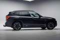BMW X3 M iX3 Sport High Executive 80 kWh [ Panorama Led Tre Gris - thumbnail 45