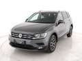 Volkswagen Tiguan Allspace 2.0 tdi Business 150cv 7p.ti dsg Grigio - thumbnail 1