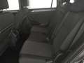Volkswagen Tiguan Allspace 2.0 tdi Business 150cv 7p.ti dsg Grigio - thumbnail 9