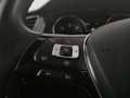 Volkswagen Tiguan Allspace 2.0 tdi Business 150cv 7p.ti dsg Grigio - thumbnail 12